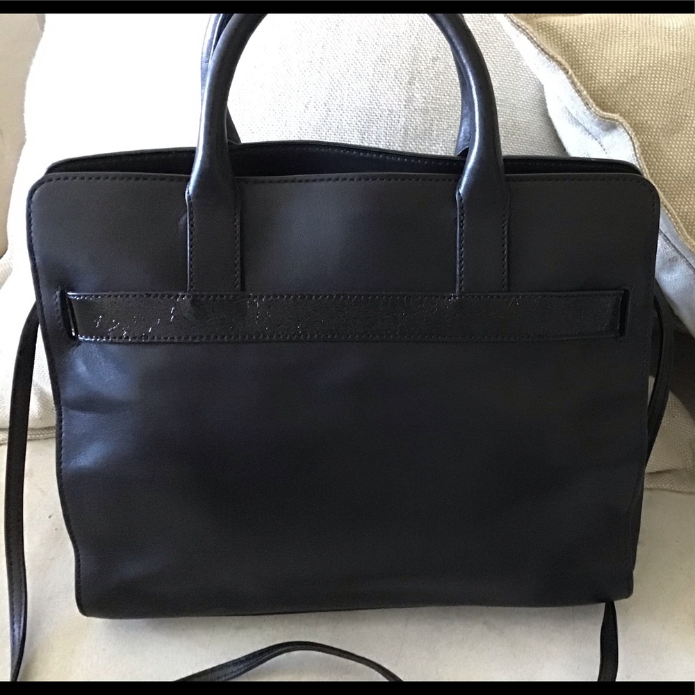 Kate Spade Handbag - Picture 2 of 7